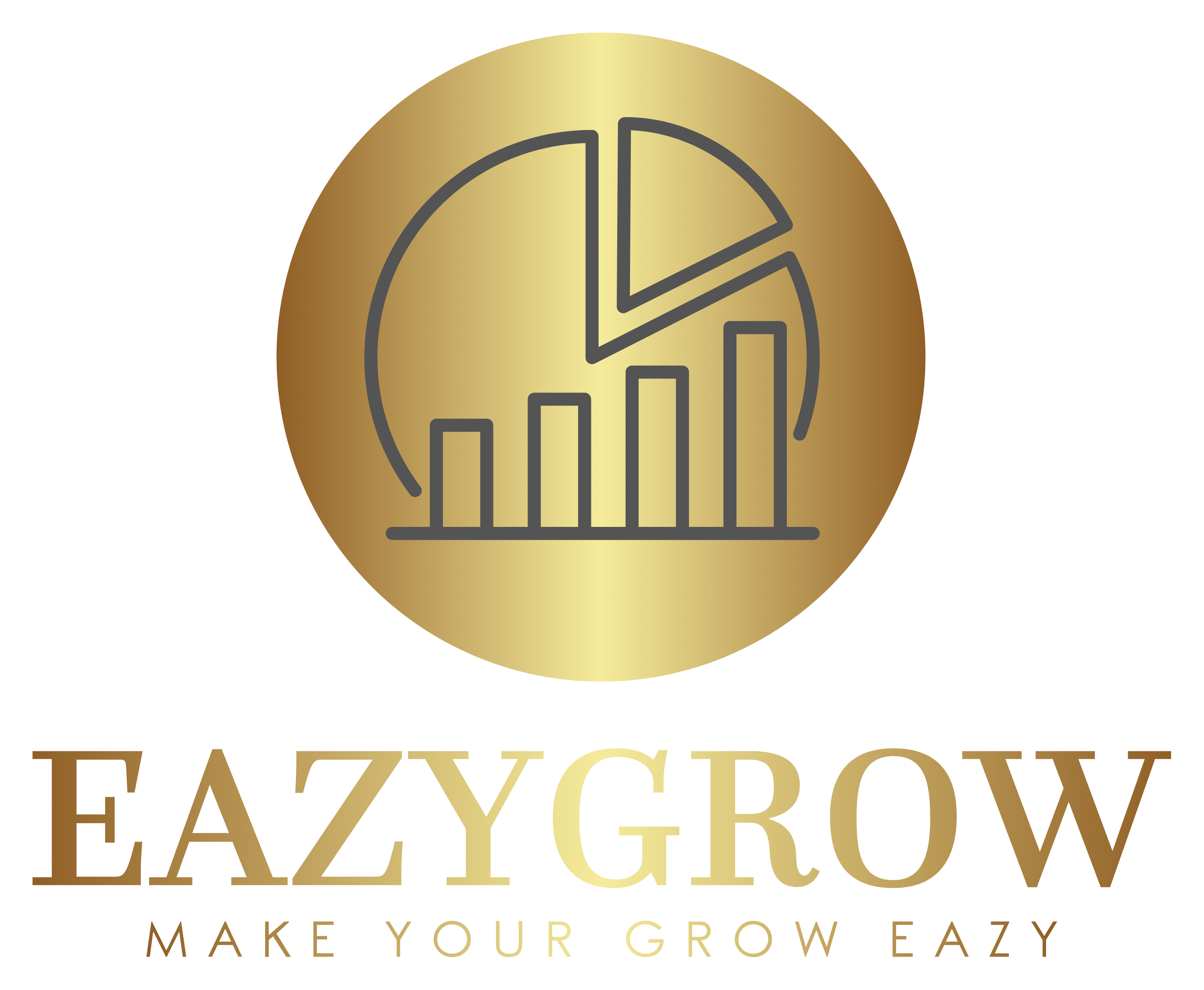 EazyGrow